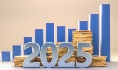 Winter Ahead: Policy Shifts & Global Forecasts 2025